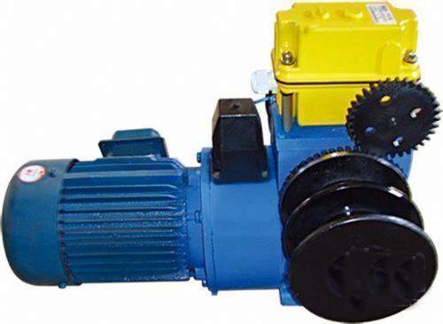 XHDDP系列吊桿機(jī)